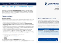 CSC-gTLD-Report_May15-EN