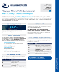 CSC-gTLD-Report_July15-EN
