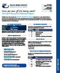 CSC-gTLD-Report_Sept15-EN