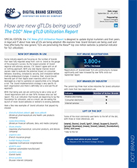 CSC-gTLD-Report_Oct15-EN