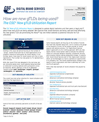 CSC-gTLD-Report_Dec15-EN