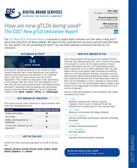 CSC-gTLD-Report_Feb16-EN