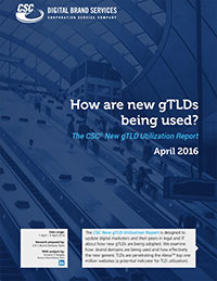 CSC-gTLD-Report_Apr16_EN