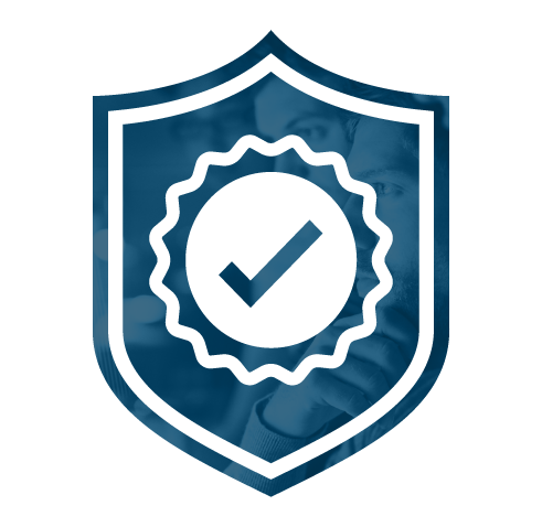 SSL 证书申请与管理 | 数字证书